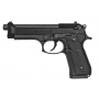 BERETTA 92FS (M9 22LR) CAL.22LR