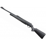 BROWNING BAR MK3 COMPOSITE HC 30-06SPR.