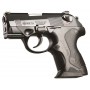 BERETTA PX4 STORM SUBCOMPACT