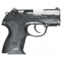 BERETTA PX4 STORM SUBCOMPACT