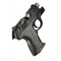 BERETTA PX4 STORM SUBCOMPACT