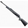 BROWNING BAR MK3 COMPOSITE 30-06SPR.