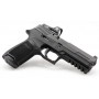 SIG SAUER P320 4.7'' CAL.9x21 +1C