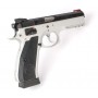 CZ 75 SP-01 SHADOW DUALTONE 9x21