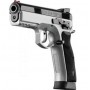 CZ 75 SP-01 SHADOW DUALTONE 9x21