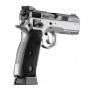 CZ 75 SP-01 SHADOW DUALTONE 9x21