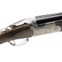 BERETTA 690 FIELD I