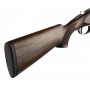 BERETTA 690 FIELD I