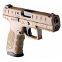 BERETTA APX TACTICAL FDE CAL.9x21