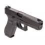 GLOCK 17 GEN 5 CAL.9x21