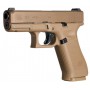 GLOCK 19X CAL.9x21 IMI