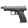 BERETTA APX COMBAT CAL.9x21