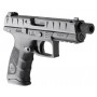 BERETTA APX COMBAT CAL.9x21