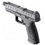 BERETTA APX COMBAT CAL.9x21