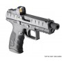 BERETTA APX COMBAT CAL.9x21