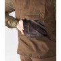 BROWNING GILET FIELD