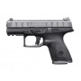 BERETTA APX COMPACT CAL.9x21