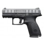 BERETTA APX CENTURION CAL.9x21