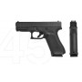 GLOCK G45 FS SPORT CAL.9x21 IMI