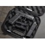 GLOCK G45 FS SPORT CAL.9x21 IMI