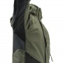 BERETTA CORDURA CHARGING JACKET