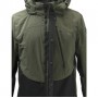 BERETTA CORDURA CHARGING JACKET