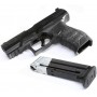 WALTHER T4E PPQ M2 CAL.43 CO2
