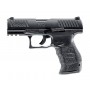 WALTHER T4E PPQ M2 CAL.43 CO2