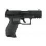 WALTHER T4E PPQ M2 CAL.43 CO2