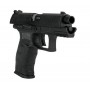 WALTHER T4E PPQ M2 CAL.43 CO2