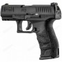 WALTHER T4E PPQ M2 CAL.43 CO2