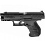 WALTHER T4E PPQ M2 CAL.43 CO2