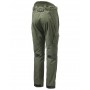 BERETTA CORDURA CHARGING PANTS GREEN