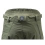 BERETTA CORDURA CHARGING PANTS GREEN