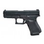 GLOCK 44 FS CAL.22LR.