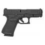 GLOCK 44 FS CAL.22LR.