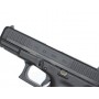 GLOCK 44 FS CAL.22LR.