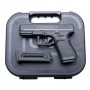 GLOCK 44 FS CAL.22LR.