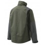 BERETTA ALPINE ACTIVE JACKET GREEN