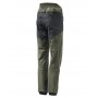 BERETTA IBEX NEOSHELL PANTS