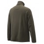 BERETTA FULL ZIP FLEECE