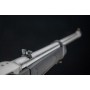 RUGER SEMIAUTO K10/22-TAKEDOWN CAL.22