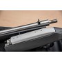 RUGER SEMIAUTO K10/22-TAKEDOWN CAL.22