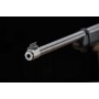 RUGER SEMIAUTO K10/22-TAKEDOWN CAL.22