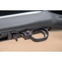 RUGER SEMIAUTO K10/22-TAKEDOWN CAL.22