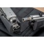 RUGER SEMIAUTO K10/22-TAKEDOWN CAL.22