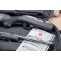 RUGER SEMIAUTO K10/22-TAKEDOWN CAL.22