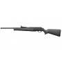 BROWNING BAR MK3 REFLEX COMPOSITE HC CF