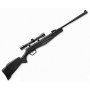 STOEGER RX20 DYNAMIC CAL.4,5 BLACK