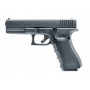 UMARE GLOCK 17 CO2 CAL.4,5